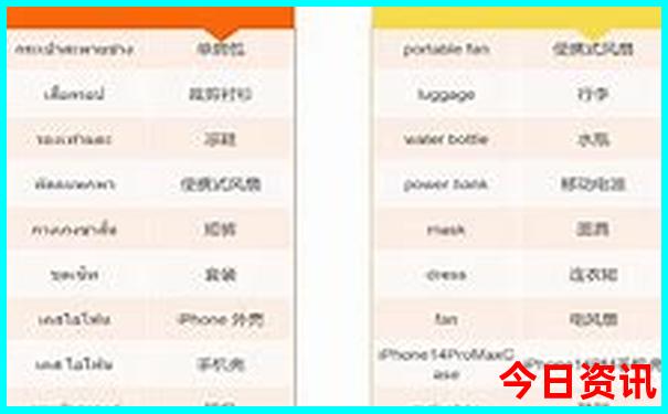 嘉峪关周边旅游景点