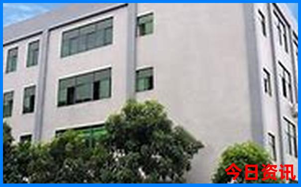 南京南站附近有什么景点