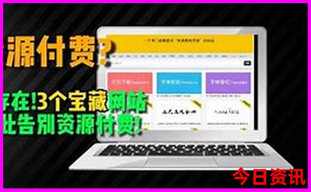 广西著名景点排行榜前十名